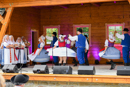Náhľadová fotografia číslo DSC_8564N