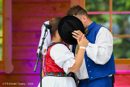 Náhľadová fotografia číslo DSC_8571N