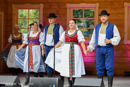 Náhľadová fotografia číslo DSC_8582N