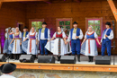Náhľadová fotografia číslo DSC_8584N