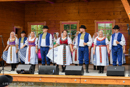 Náhľadová fotografia číslo DSC_8586N