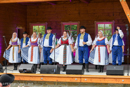 Náhľadová fotografia číslo DSC_8592N