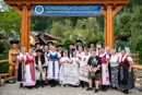 Náhľadová fotografia číslo DSC_8603N