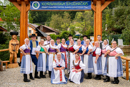 Náhľadová fotografia číslo DSC_8614N
