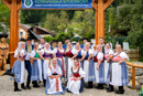 Náhľadová fotografia číslo DSC_8619N