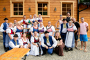 Náhľadová fotografia číslo DSC_8635N