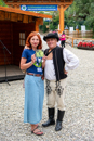 Náhľadová fotografia číslo DSC_8646N