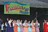 Folklrny de Kubna 2014