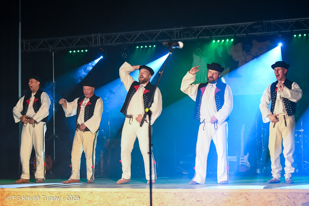 Číslo fotografie je DSC_2969