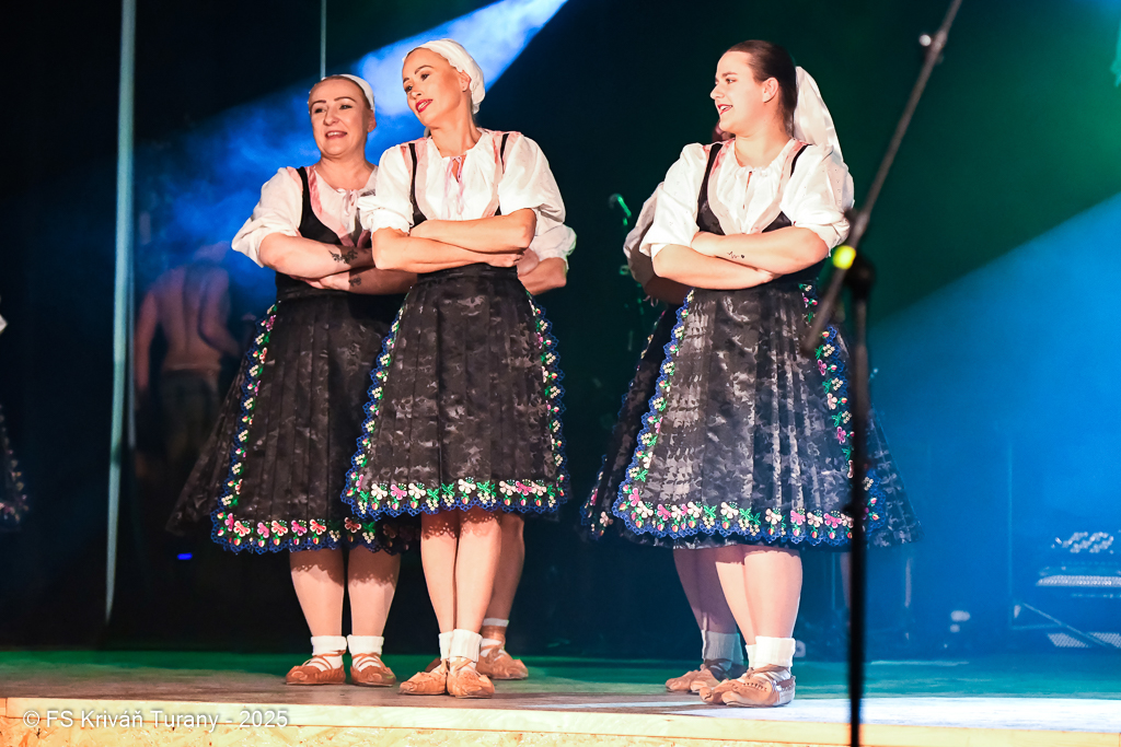 Číslo fotografie je DSC_2979