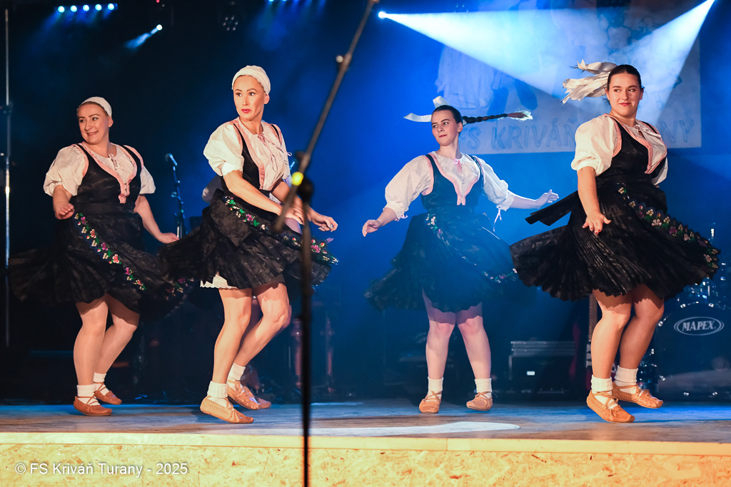 Číslo fotografie je DSC_2985