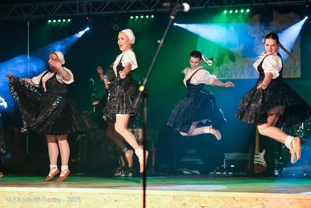 Číslo fotografie je DSC_2987