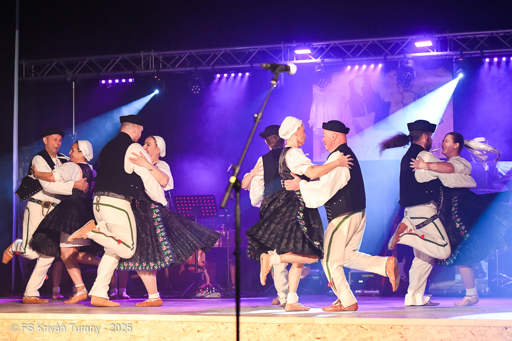 Číslo fotografie je DSC_2995