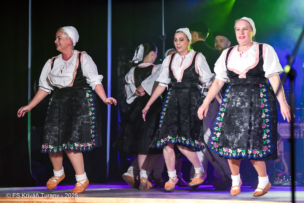 Číslo fotografie je DSC_2999