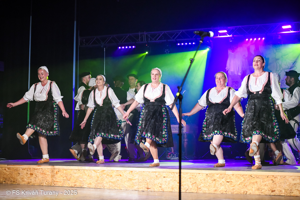 Číslo fotografie je DSC_3003