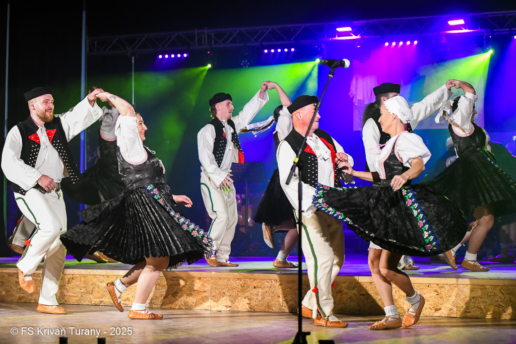 Číslo fotografie je DSC_3007