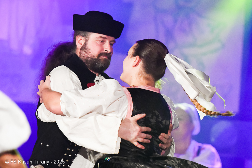 Číslo fotografie je DSC_3012