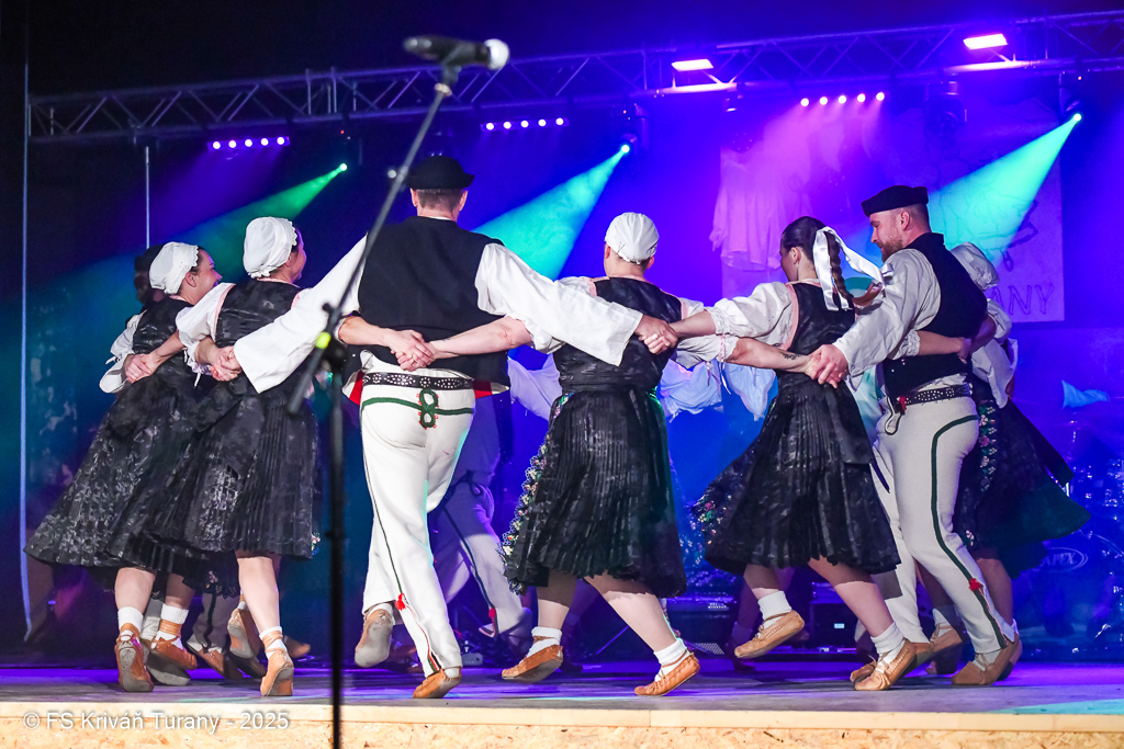 Číslo fotografie je DSC_3017