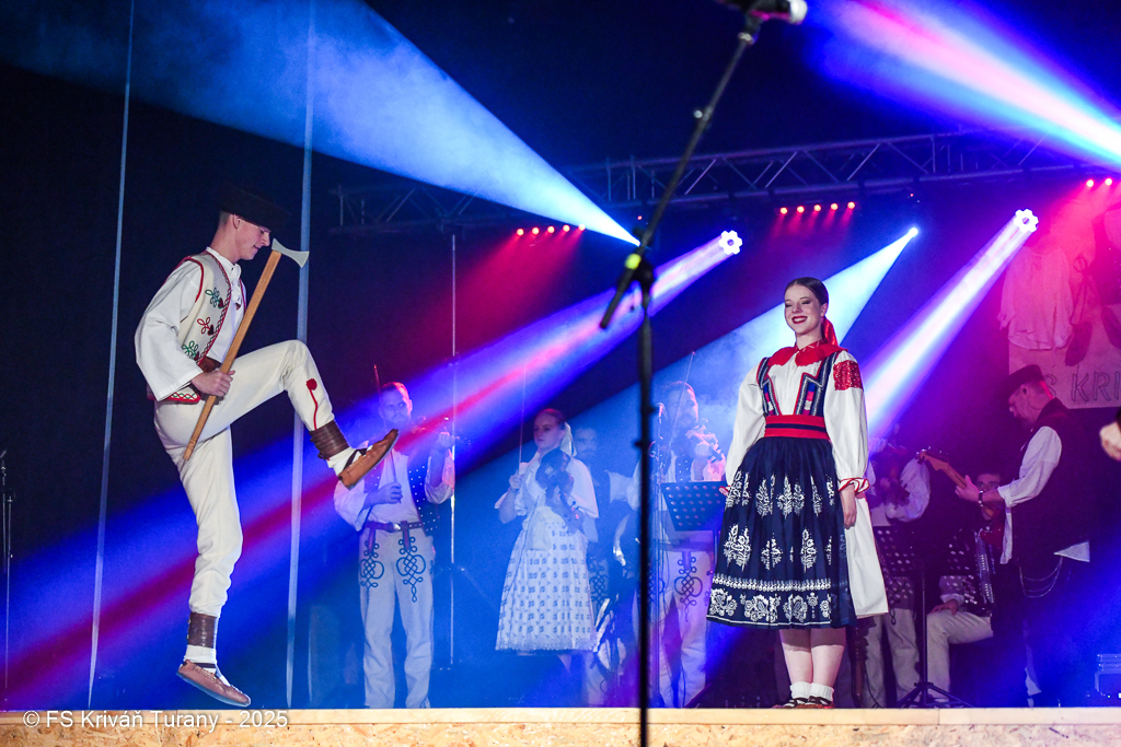 Číslo fotografie je DSC_3067