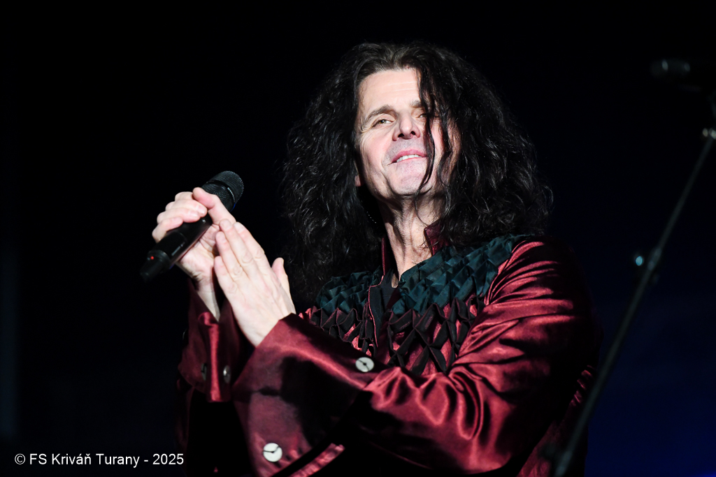 Číslo fotografie je DSC_3071