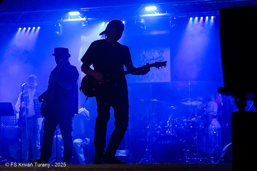 Číslo fotografie je DSC_3085