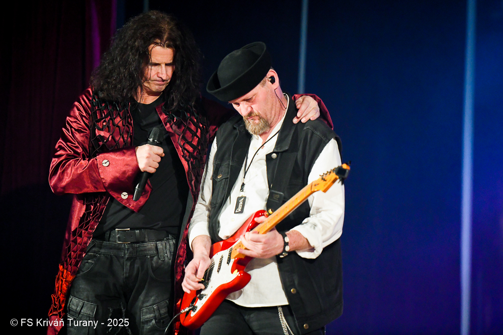 Číslo fotografie je DSC_3113