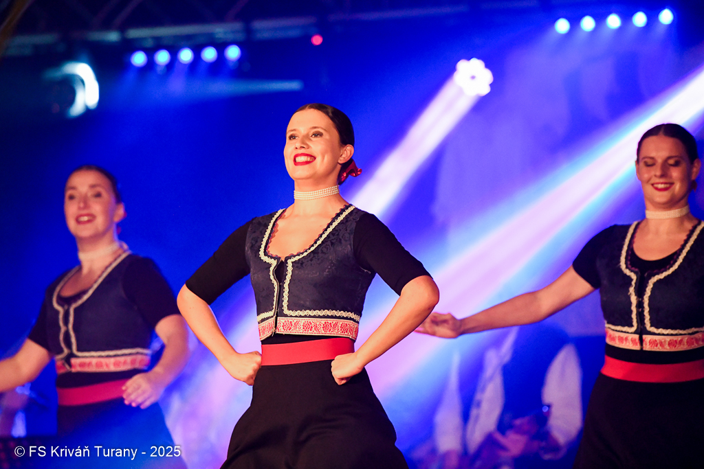 Číslo fotografie je DSC_3133