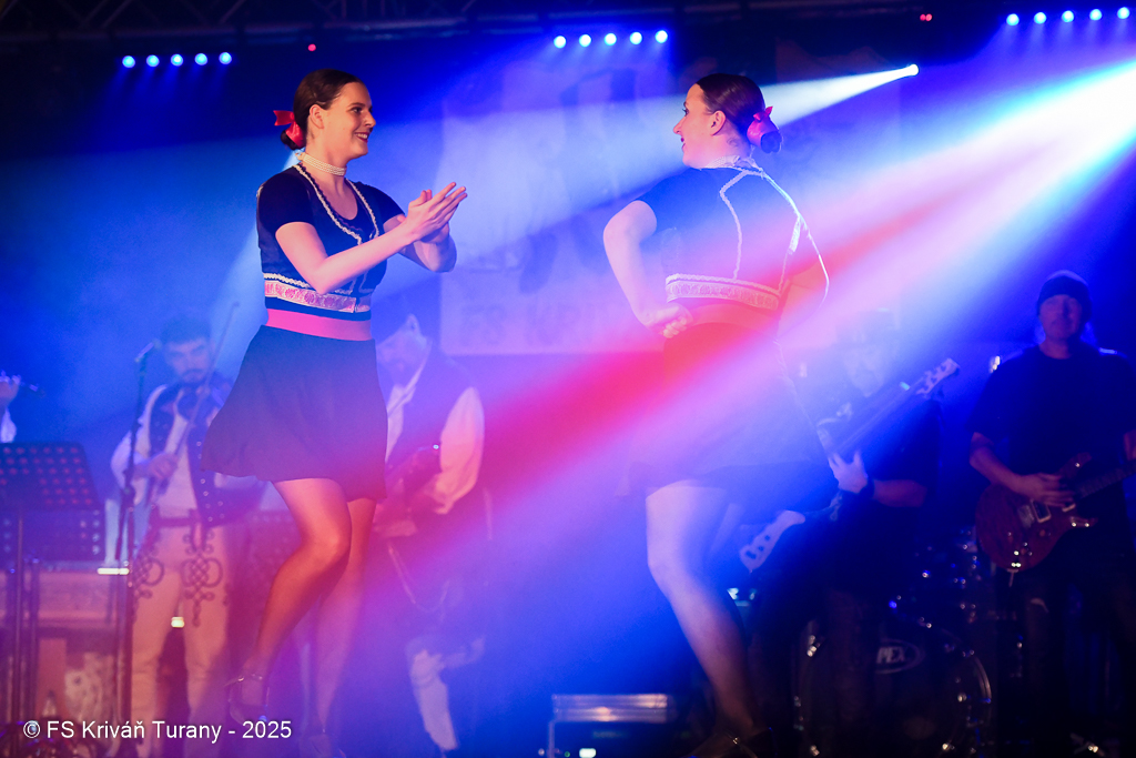 Číslo fotografie je DSC_3154