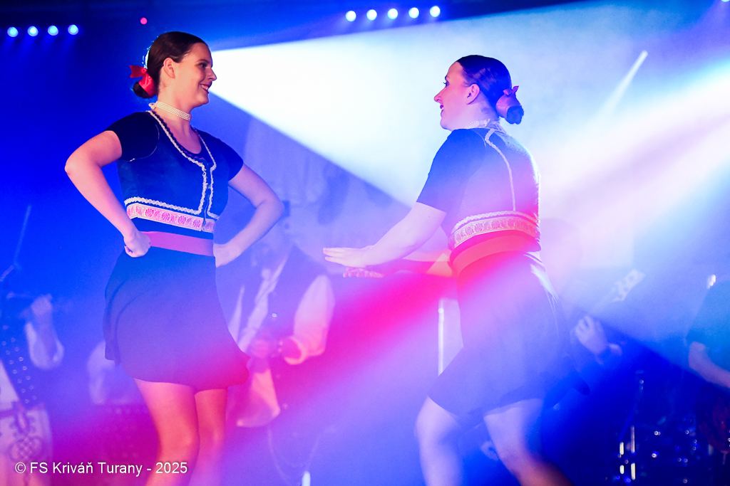 Číslo fotografie je DSC_3157