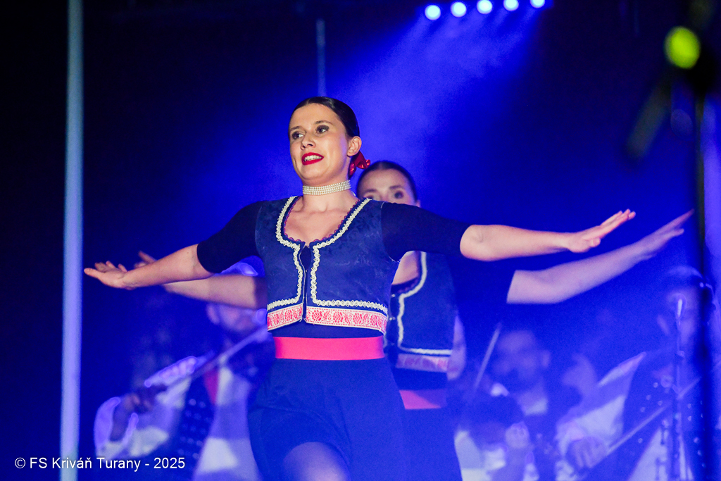 Číslo fotografie je DSC_3158