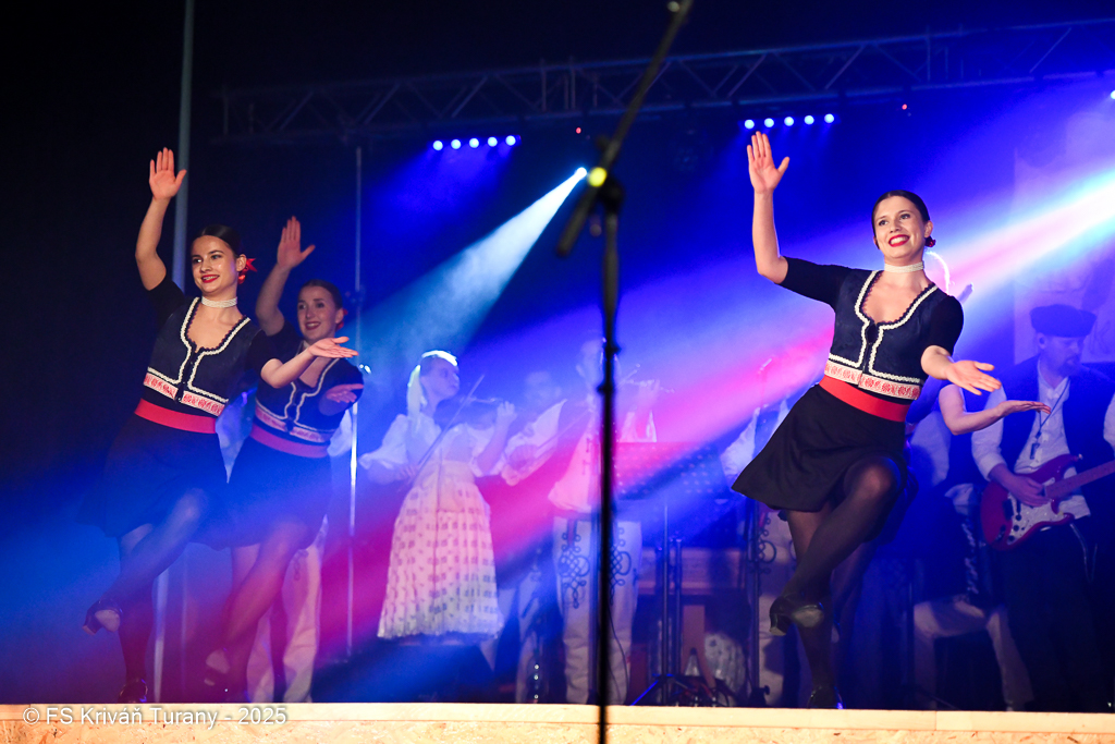 Číslo fotografie je DSC_3169