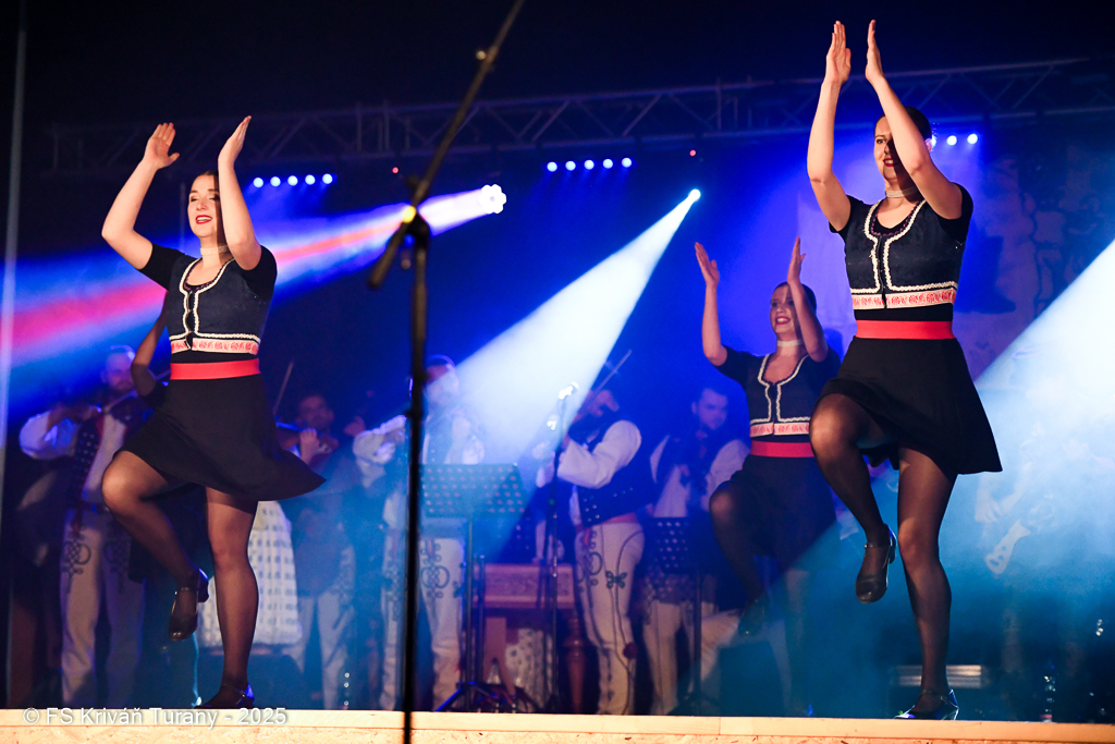 Číslo fotografie je DSC_3176