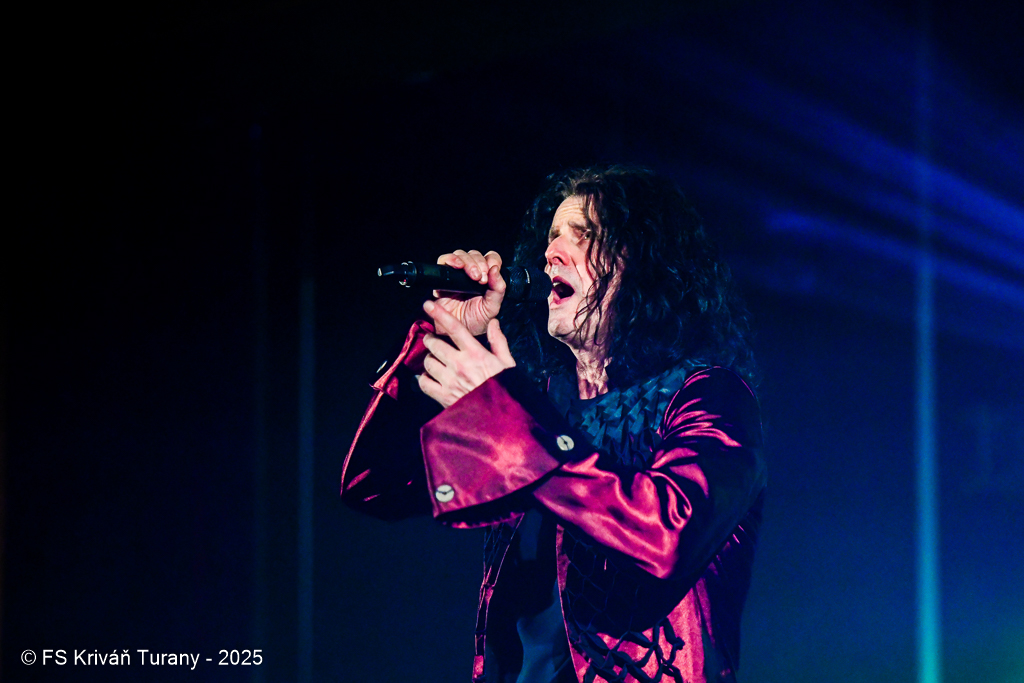 Číslo fotografie je DSC_3189