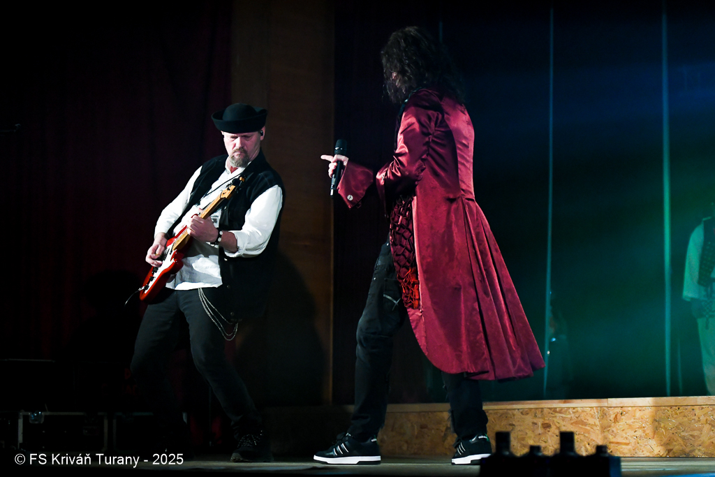 Číslo fotografie je DSC_3195