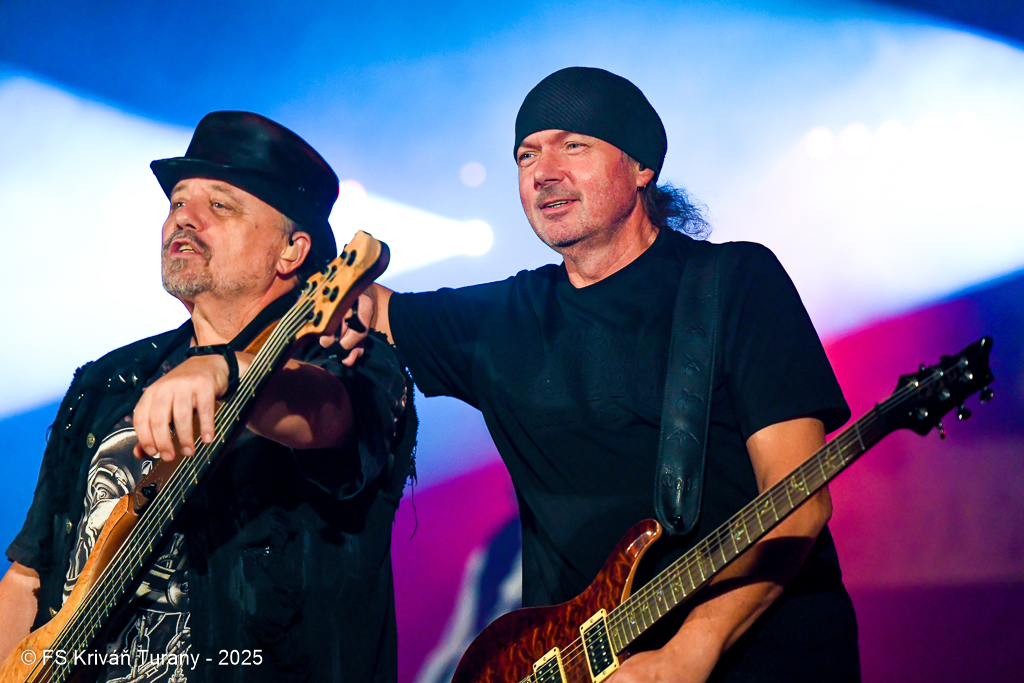 Číslo fotografie je DSC_3202