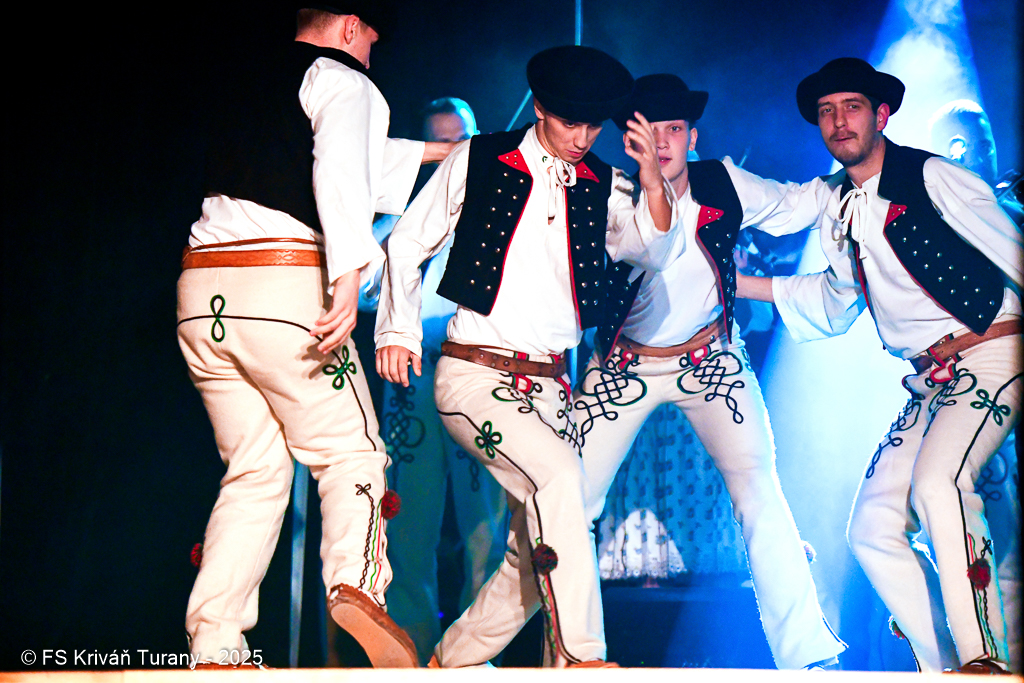 Číslo fotografie je DSC_3217