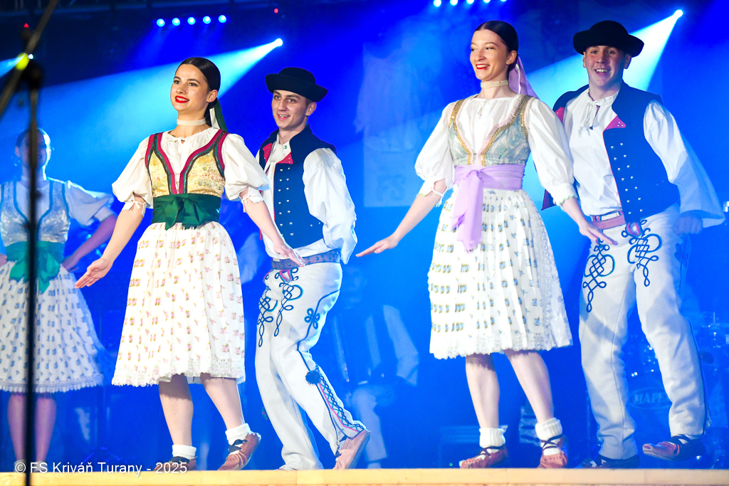 Číslo fotografie je DSC_3222