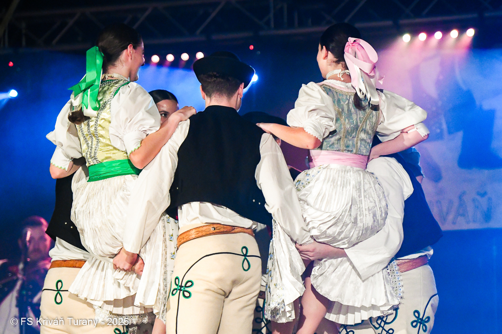 Číslo fotografie je DSC_3229