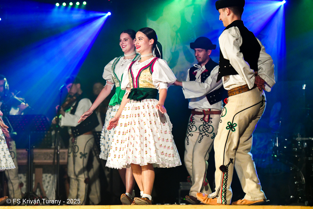 Číslo fotografie je DSC_3233