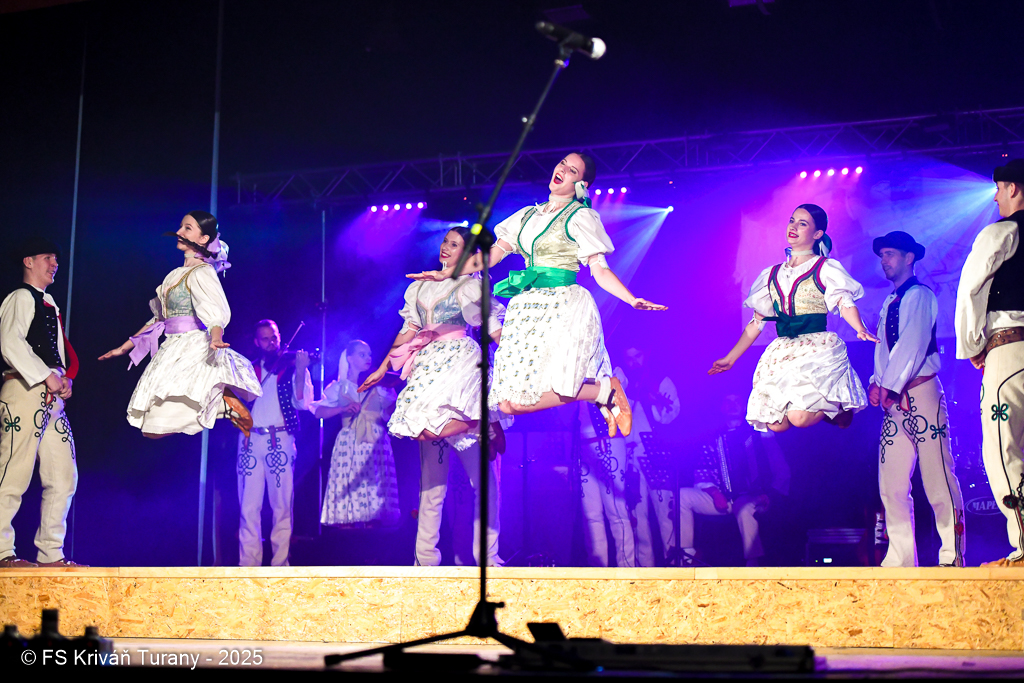 Číslo fotografie je DSC_3249