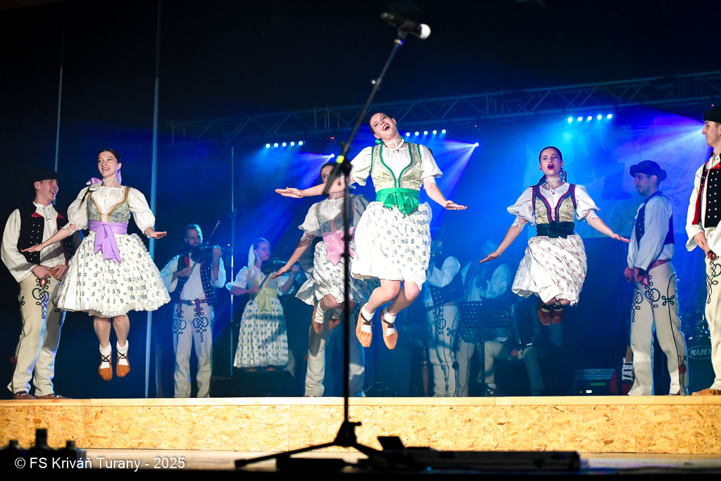 Číslo fotografie je DSC_3252