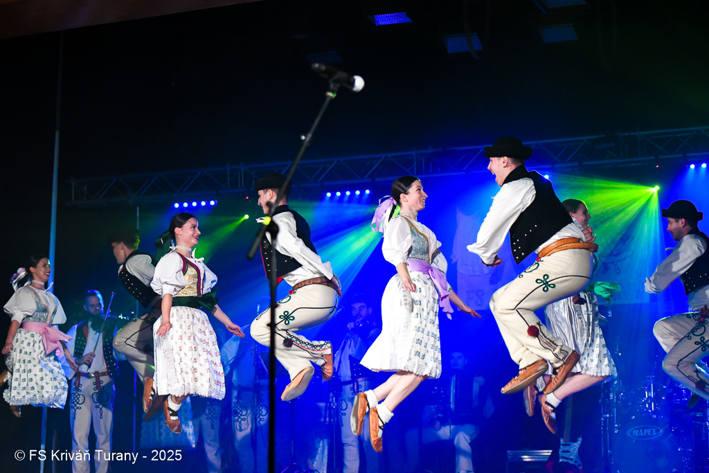 Číslo fotografie je DSC_3275