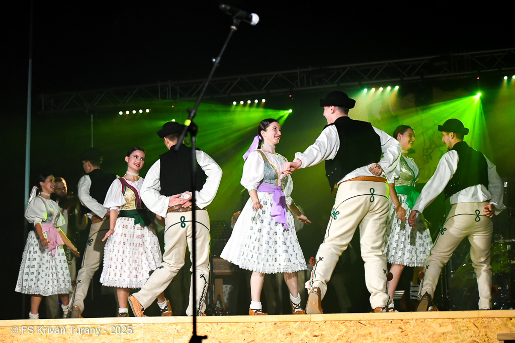 Číslo fotografie je DSC_3277