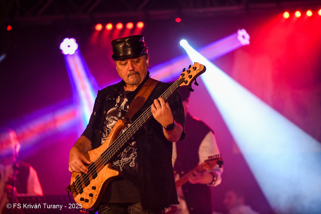 Číslo fotografie je DSC_3287