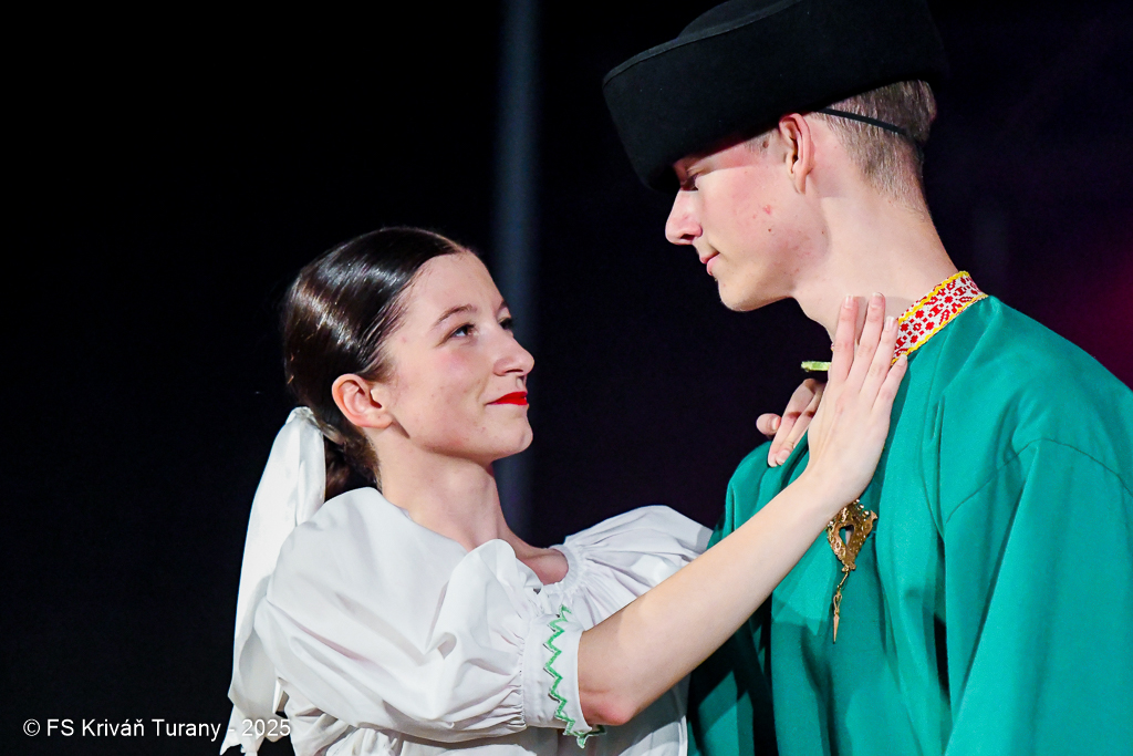 Číslo fotografie je DSC_3346