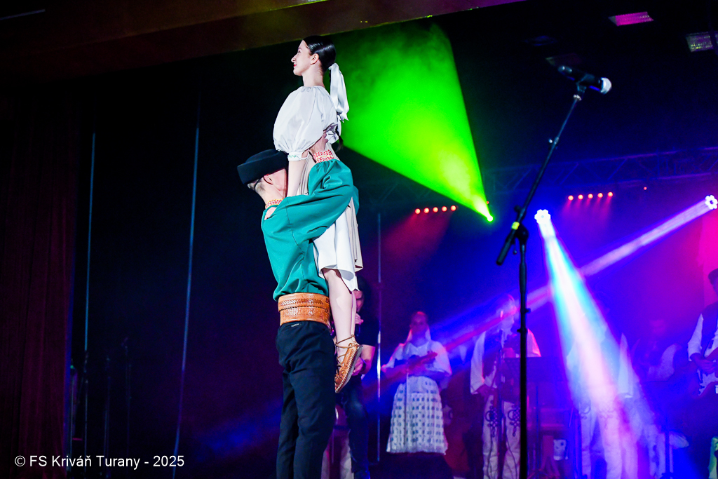 Číslo fotografie je DSC_3352