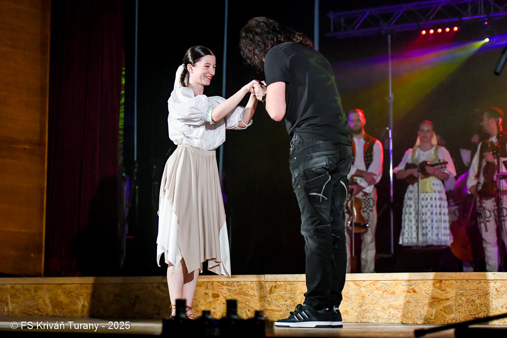 Číslo fotografie je DSC_3376