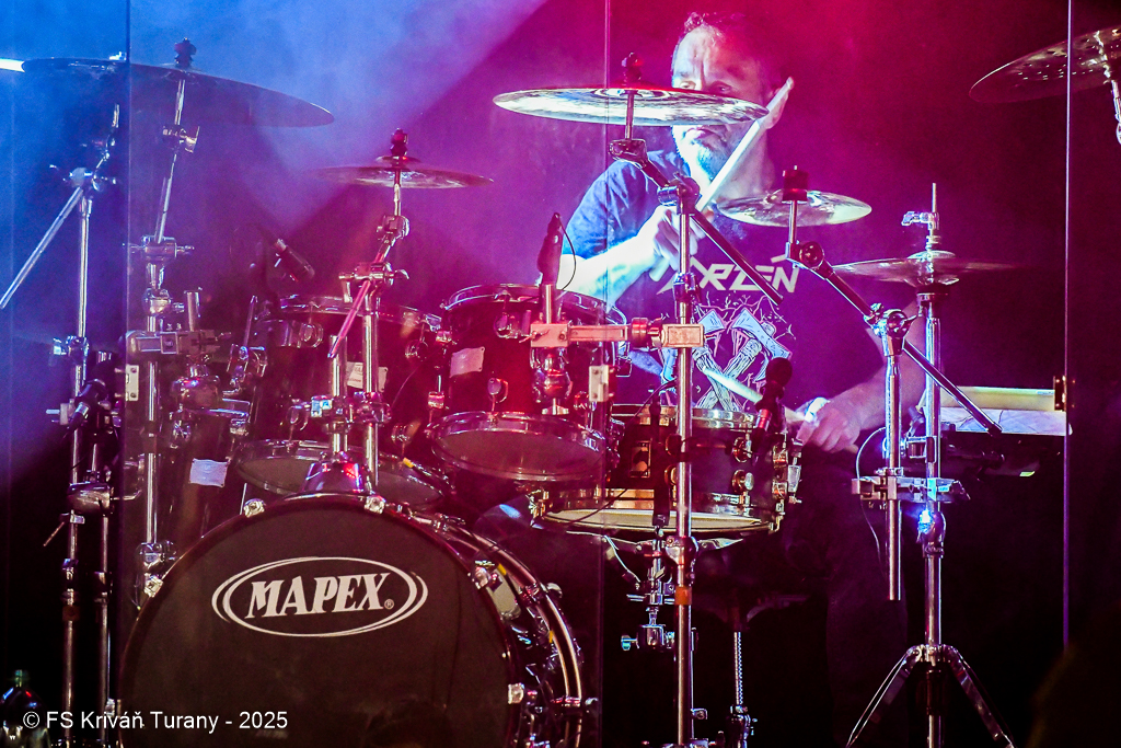 Číslo fotografie je DSC_3382