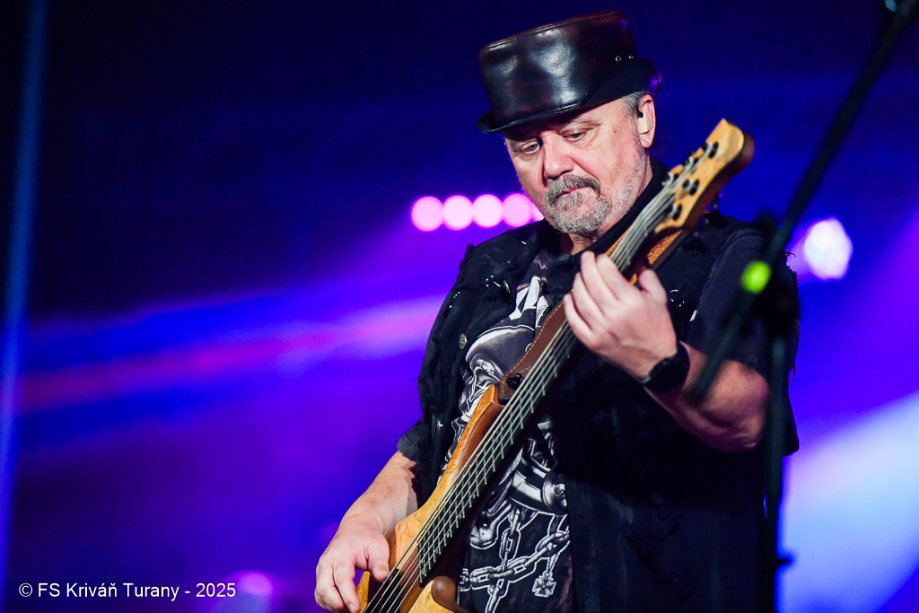 Číslo fotografie je DSC_3406