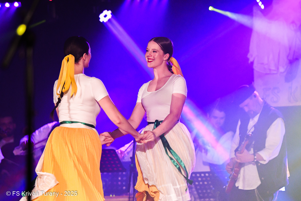 Číslo fotografie je DSC_3455